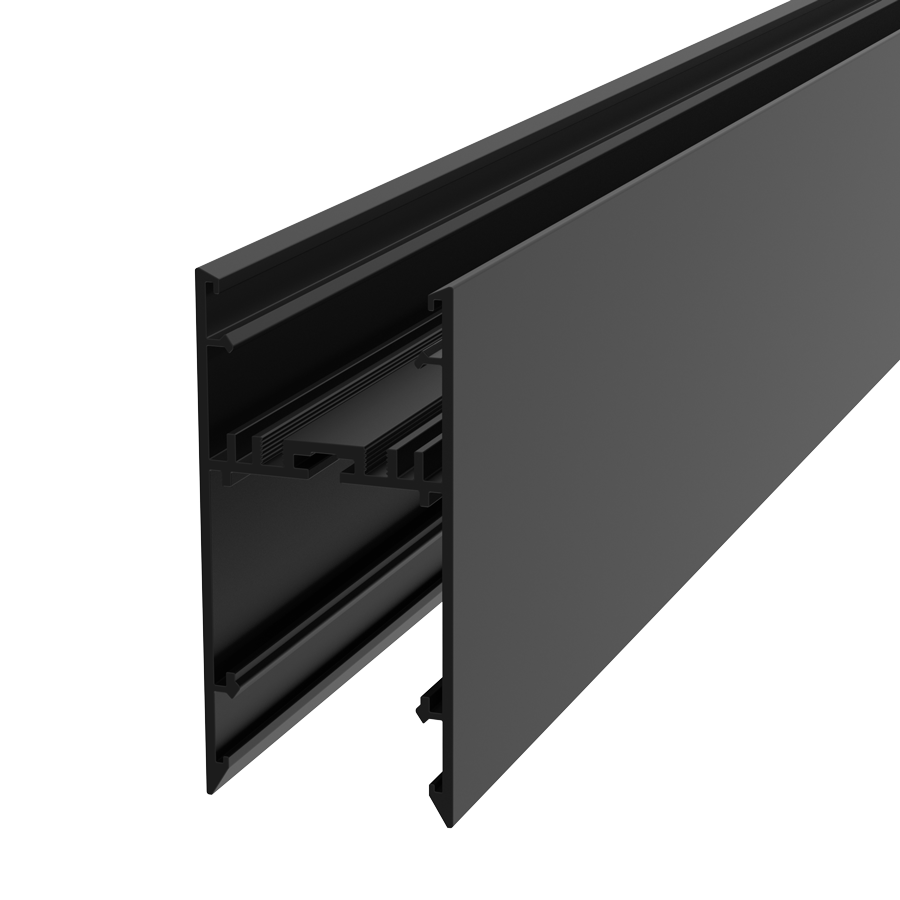 ORIS NEO external profile